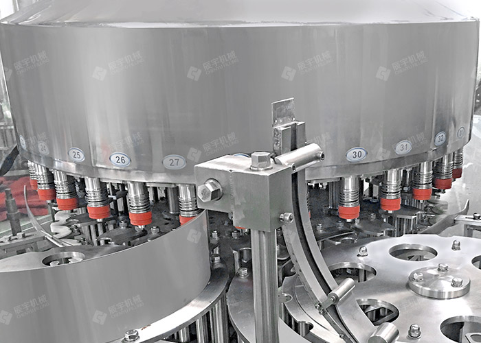 乳饮品铝箔绿巨人黄色软件APP 乳饮品铝箔绿巨人黄色软件APP