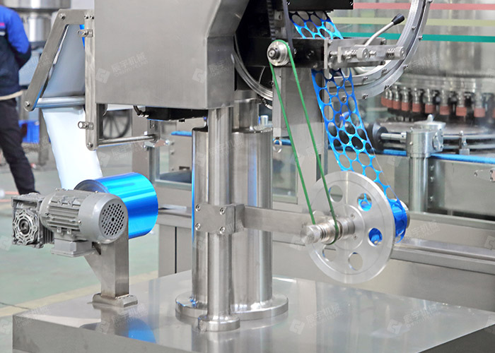 乳饮品铝箔绿巨人黄色软件APP 乳饮品铝箔绿巨人黄色软件APP