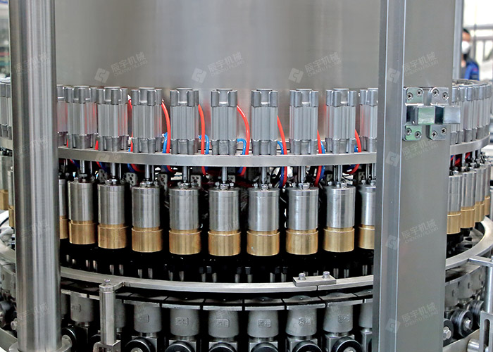 乳饮品铝箔绿巨人黄色软件APP 乳饮品铝箔绿巨人黄色软件APP