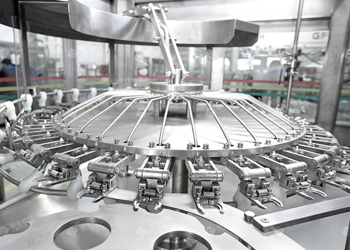 三合一乳饮品绿巨人黄色软件APP 三合一乳饮品绿巨人黄色软件APP