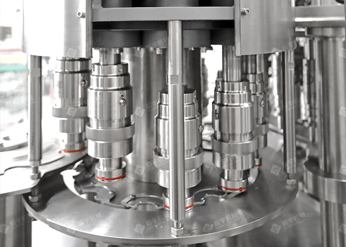 三合一乳饮品绿巨人黄色软件APP 三合一乳饮品绿巨人黄色软件APP