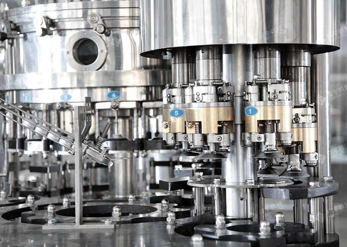 玻璃瓶碳酸饮料绿巨人涩涩屋下载 玻璃瓶碳酸饮料绿巨人涩涩屋下载