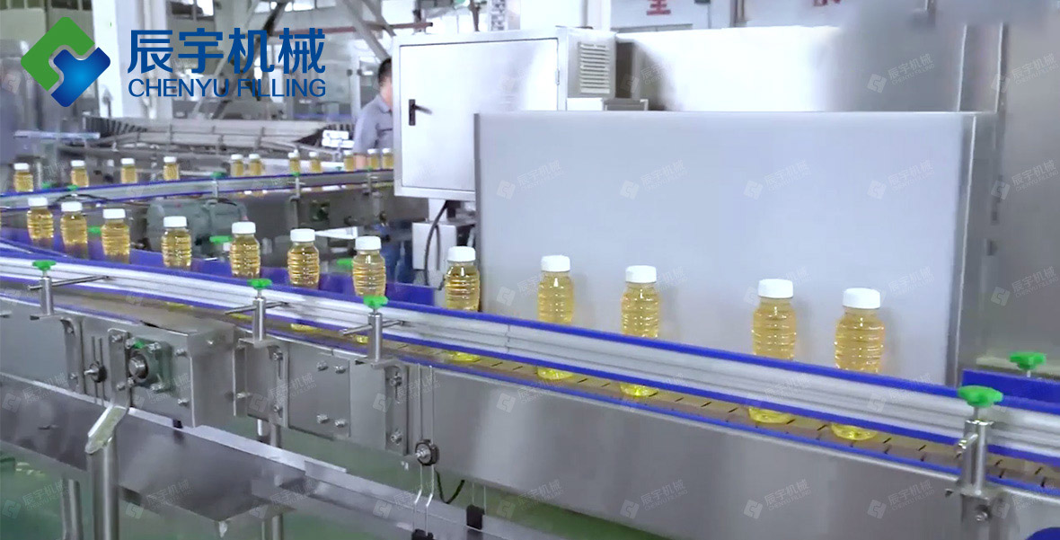 饮料绿巨人黄色软件APP