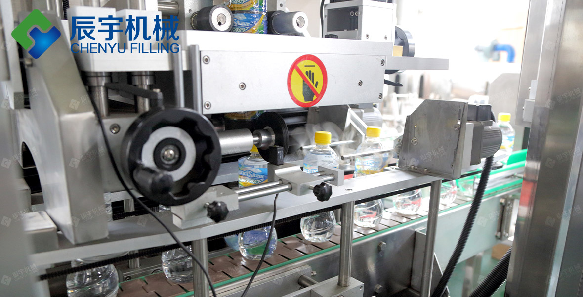 饮料绿巨人黄色软件APP械