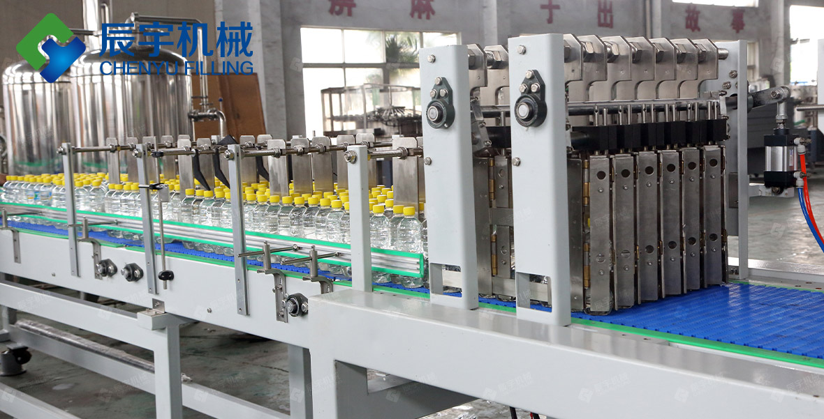 饮料绿巨人黄色软件APP械