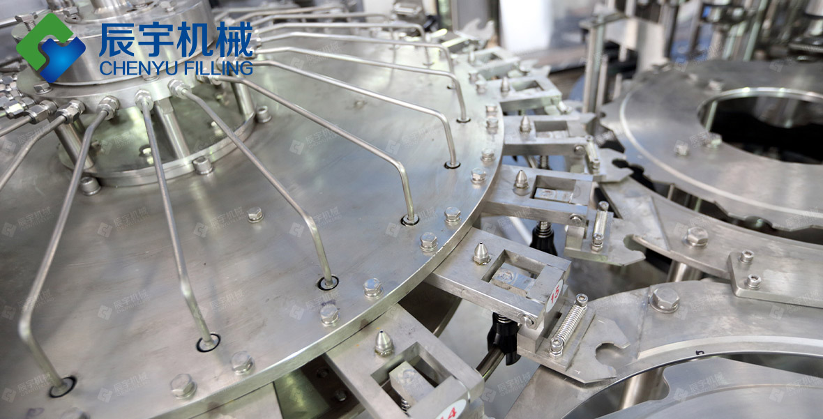 果汁绿巨人黄色软件APP