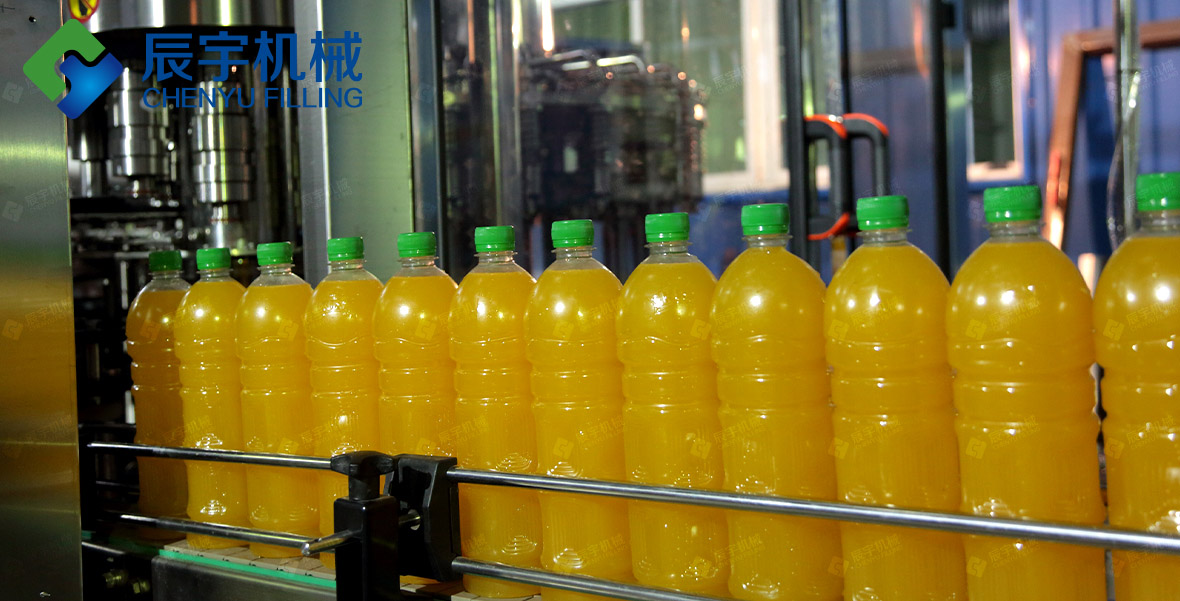 果汁绿巨人黄色软件APP