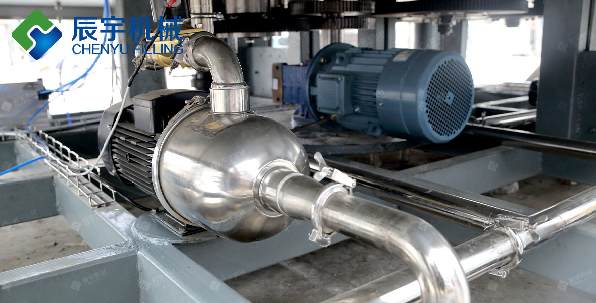 绿巨人黄色软件APP的分类