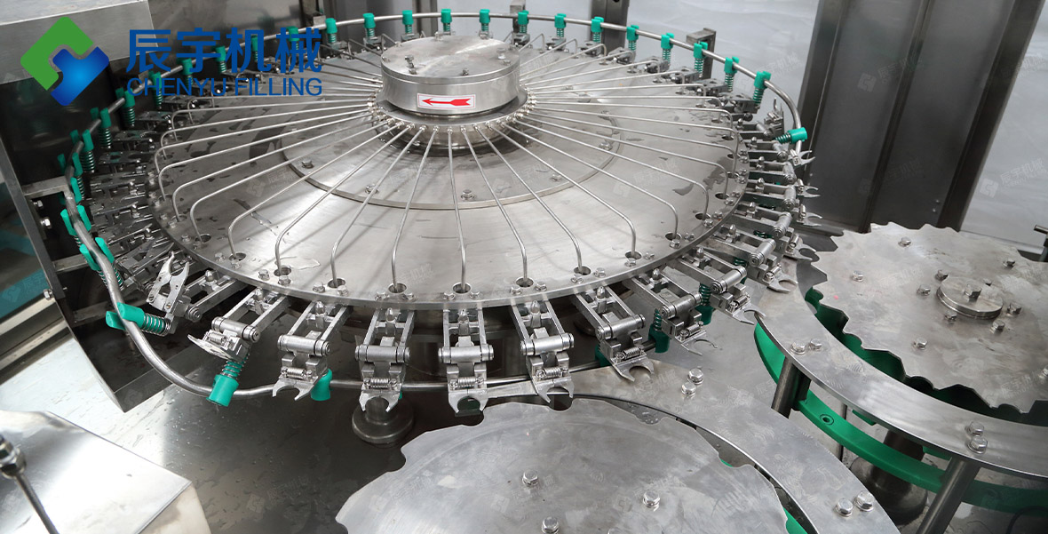 绿巨人黄色软件APP的分类