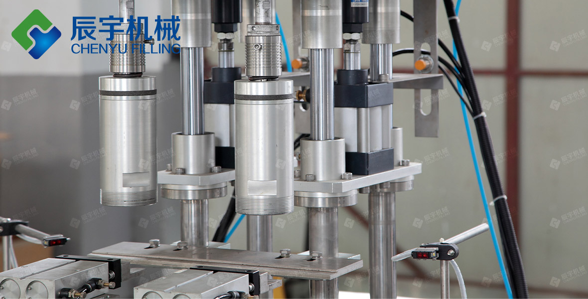 鸡尾酒绿巨人黄色软件APP