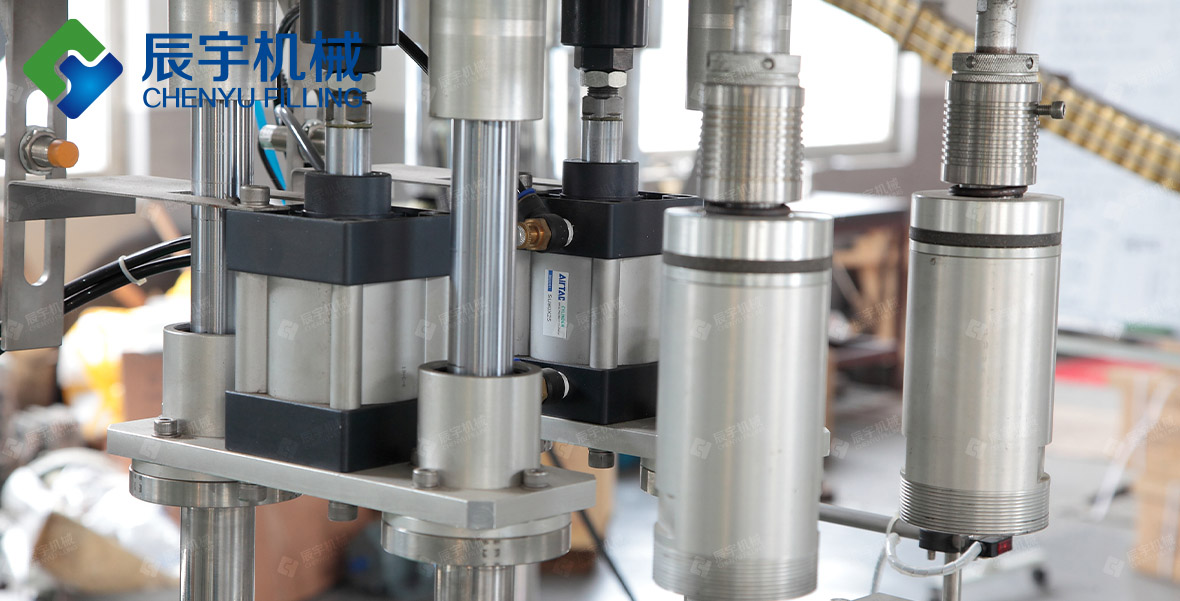 鸡尾酒绿巨人黄色软件APP