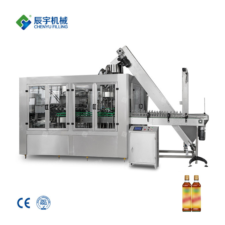 料酒绿巨人黄色软件APP 料酒绿巨人黄色软件APP