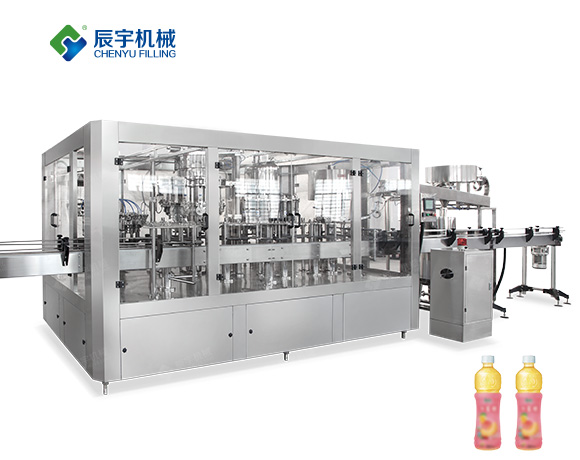 水蜜桃果汁绿巨人黄色软件APP 水蜜桃果汁绿巨人黄色软件APP