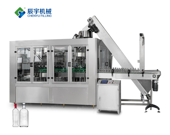 白酒绿巨人黄色软件APP 白酒绿巨人黄色软件APP