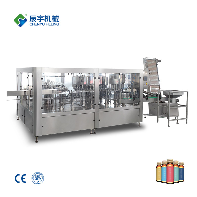 酵素口服液绿巨人黄色软件APP 酵素口服液绿巨人黄色软件APP