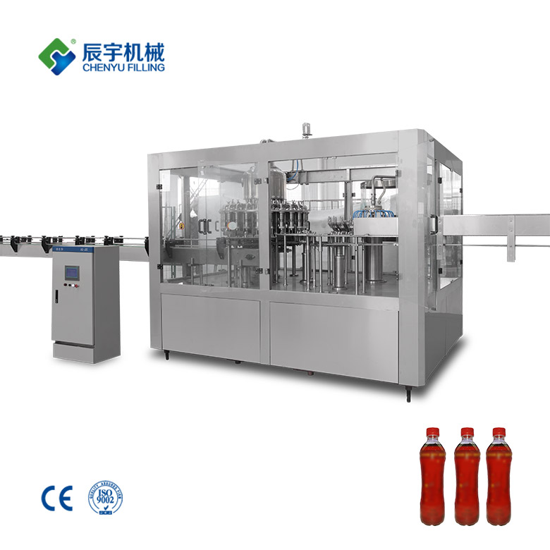 凉茶绿巨人黄色软件APP 凉茶绿巨人黄色软件APP