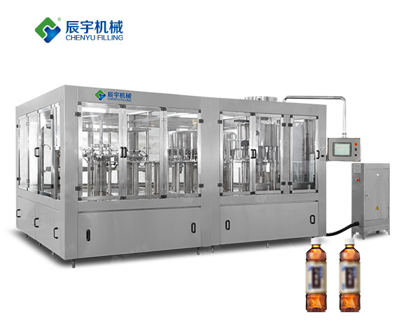 乌龙茶饮料绿巨人黄色软件APP 乌龙茶饮料绿巨人黄色软件APP