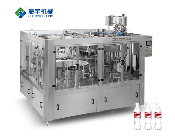 荔枝汽水绿巨人黄色软件APP 荔枝汽水绿巨人黄色软件APP