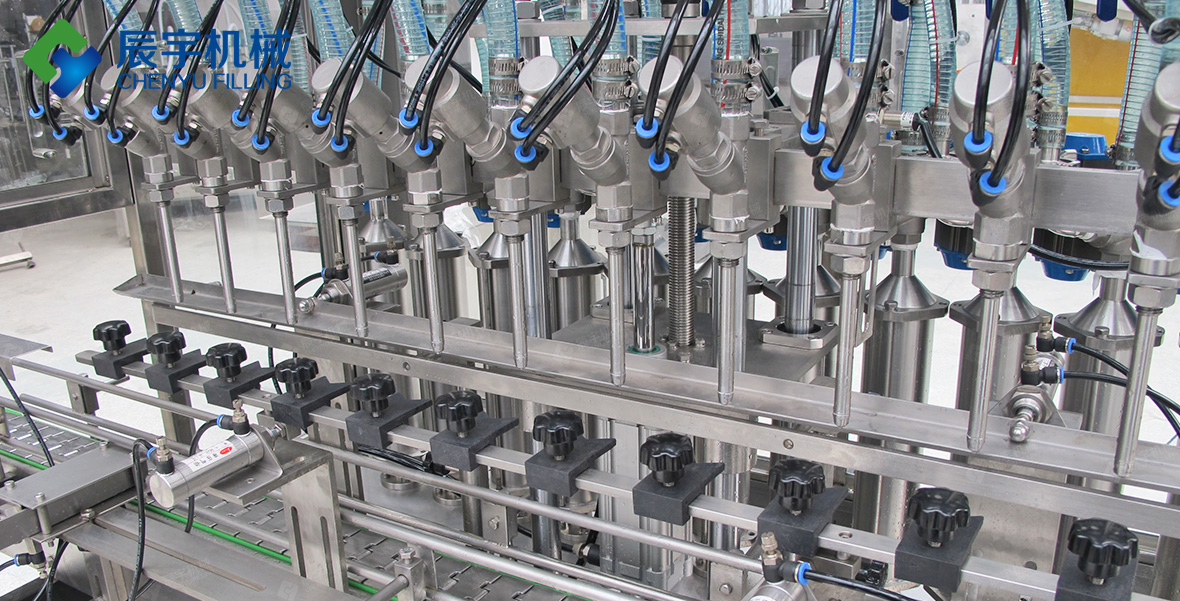 橄榄油绿巨人黄色软件APP 橄榄油绿巨人黄色软件APP