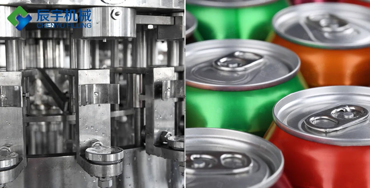 全自动饮料罐装生产线,绿巨人视频官网免费观看机械 全自动饮料罐装生产线,绿巨人视频官网免费观看机械