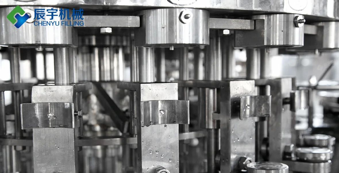 全自动饮料罐装生产线,绿巨人视频官网免费观看机械 全自动饮料罐装生产线,绿巨人视频官网免费观看机械